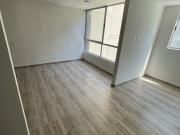 APARTAMENTO EN ALQUILER EN CIUDAD MALLORQUIN