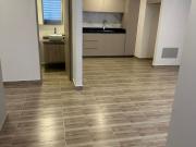 APARTAMENTO EN ALQUILER EN CIUDAD MALLORQUIN