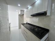 APARTAMENTO EN ALQUILER EN CIUDAD MELENDEZ, SEPIA