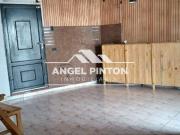 Apartamento en Alquiler en Ciudad Ojeda Zulia 80 m2. 1 hab