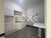 Apartamento en Alquiler en Ciudad Ojeda Zulia 80 m2. 1 hab