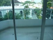 Apartamento en alquiler en Ciudad Real, Manga
