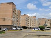 Apartamento en Alquiler en Ciudad Roca, Barquisimeto