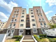 Apartamento en Alquiler en Ciudad Roca, Barquisimeto