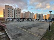 Apartamento en Alquiler en Ciudad Roca, Barquisimeto