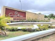 Apartamento en Alquiler en Ciudad Roca, Barquisimeto Apartamento en Alquiler en Ciudad Roca, Barquisimeto