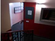 APARTAMENTO EN ALQUILER EN CIUDAD UNIVERSITARIA