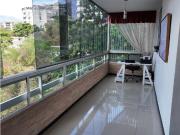 APARTAMENTO EN ALQUILER EN COLINAS DE BELLO MONTE