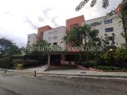 Apartamento en Alquiler en Colinas de Bello Monte, Caracas