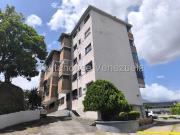 Apartamento en Alquiler en Colinas de Bello Monte, Caracas Apartamento en Alquiler en Colinas de Bello Monte, Caracas