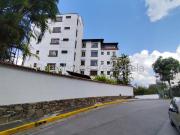Apartamento en Alquiler en Colinas de Bello Monte, Caracas