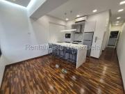 Apartamento en Alquiler en Colinas de Bello Monte, Caracas
