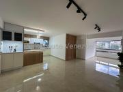 Apartamento en Alquiler en Colinas de Bello Monte, Caracas