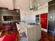 Apartamento en Alquiler en Colinas de Bello Monte, Caracas