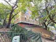 Apartamento en Alquiler en Colinas de Bello Monte, Caracas