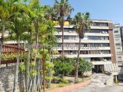 Apartamento en Alquiler en Colinas de Bello Monte, Caracas