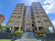Apartamento en Alquiler en Colinas de Bello Monte, Caracas