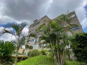 Apartamento en Alquiler en Colinas de Bello Monte, Caracas