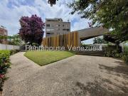 Apartamento en Alquiler en Colinas de Bello Monte, Caracas