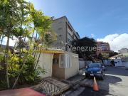 Apartamento en Alquiler en Colinas de Bello Monte, Caracas