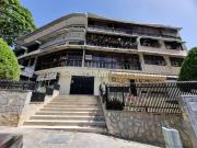 Apartamento en Alquiler en Colinas de Bello Monte, Caracas