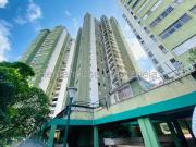 Apartamento en Alquiler en Colinas de La California, Caracas