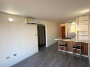 Apartamento en alquiler en colinas de la tahona