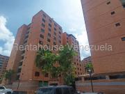 Apartamento en Alquiler en Colinas de La Tahona, Caracas Apartamento en Alquiler en Colinas de La Tahona, Caracas