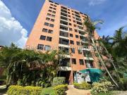 Apartamento en Alquiler en Colinas de La Tahona, Caracas