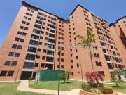 Apartamento en Alquiler en Colinas de La Tahona, Caracas