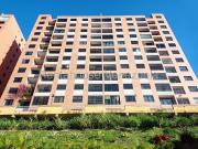 Apartamento en Alquiler en Colinas de La Tahona, Caracas