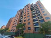 Apartamento en Alquiler en Colinas de La Tahona, Caracas