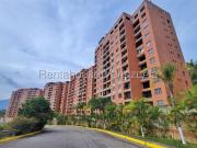Apartamento en Alquiler en Colinas de La Tahona, Caracas