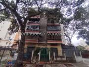 Apartamento en Alquiler en Colinas de las Acacias, Caracas