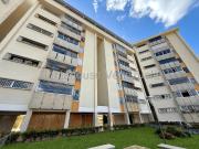 Apartamento en Alquiler en Colinas de Los Ruices, Caracas