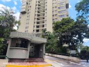 Apartamento en Alquiler en Colinas de Quinta Altamira,...