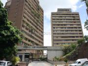 Apartamento en Alquiler en Colinas de Quinta Altamira,...