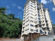 Apartamento en Alquiler en Colinas de Santa Monica, Caracas Apartamento en Alquiler en Colinas de Santa Monica, Caracas