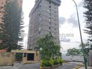 Apartamento en Alquiler en Colinas de Santa Monica, Caracas Apartamento en Alquiler en Colinas de Santa Monica, Caracas