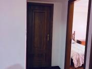 Alquilo apartamento 100m2 Colinas de Valle Arriba 9507
