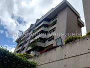 Apartamento en Alquiler en Colinas de Valle Arriba, Caracas Apartamento en Alquiler en Colinas de Valle Arriba, Caracas