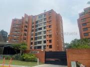 Apartamento en Alquiler en Colinas de Valle Arriba, Caracas Apartamento en Alquiler en Colinas de Valle Arriba, Caracas