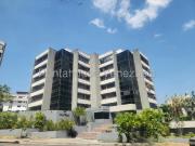 Apartamento en Alquiler en Colinas de Valle Arriba, Caracas