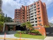 Apartamento en Alquiler en Colinas de Valle Arriba, Caracas