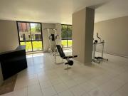 APARTAMENTO EN ALQUILER EN COLINAS DE VALLE ARRIBA CON...
