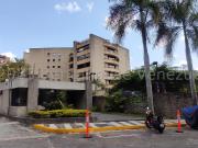 Apartamento en Alquiler en Colinas del Tamanaco, Caracas