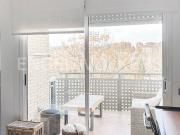 Apartamento en Alquiler en Coll Favà