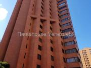Apartamento en Alquiler en Colonia Bella Vista, Maracaibo
