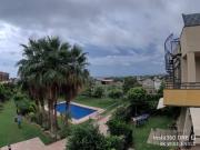 Apartamento en Alquiler en Coma ruga platja