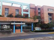 Apartamento en Alquiler en Complejo Turistico EL Morro,...